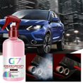 thumbnail image 2 of SharkTRUE Powerful Deep Cleaning Engine Degreaser: Gentle, Foamy, Effective, 2 of 8