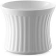 thumbnail image 1 of Utensil Holder - 7.3” Kitchen Utensil Holder for Countertop  Ceramic Utensil Crock  Large Cooking Utensil Holder Farmhou, 1 of 7