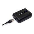thumbnail image 2 of Kratos Super Mini 10,000mAh 30W PD3.0 Portable Power Bank, 2 of 8