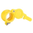 thumbnail image 3 of Herramienta de válvula de compuerta para grifo de miel de abeja Extractor de apicultura embotellado ANGGREK Otros, 3 of 8