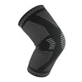 thumbnail image 2 of SPRING PARK 1Pc Adult Breathable Outdoor Sports Sweat-Absorb Knee Pads For Cycling Running Football Basketball, 2 of 7