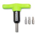 thumbnail image 2 of Tool Fixed Torque Driver 5nm Pedros, 2 of 11