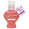 Mini Liquid Love - 1.25 Fl. Oz. - Strawberry