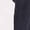 Dark Blue, variant on Fengqque Mens Classic Fit Dress Pants Wrinkle-Resistant Trousers with Pockets Business Casual Pants Wine XL 35
