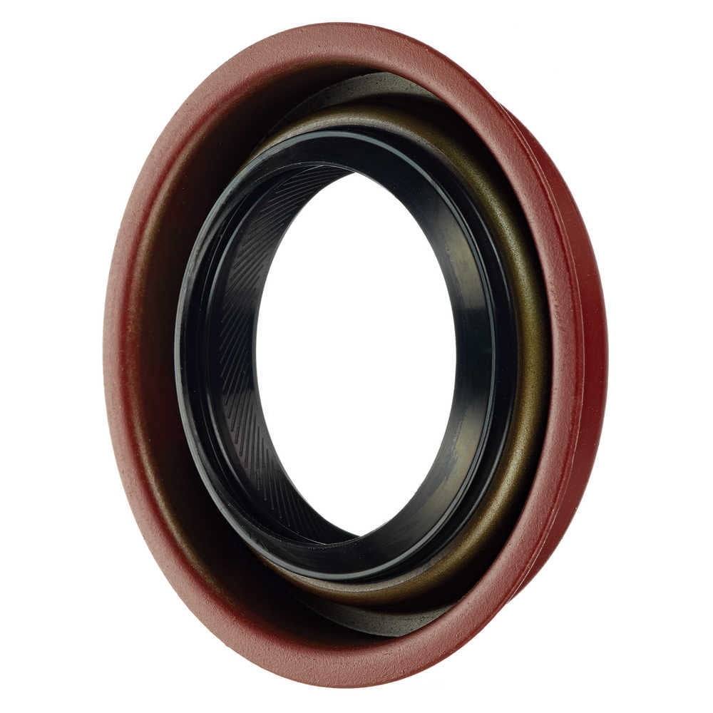Schaeffler SS2868 Differential Pinion Seal