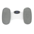thumbnail image 2 of Compact Core Twisting Board, LED Display Battery Operated Lightweight Ab Twisting Board Weighing Scale  for Home, 2 of 7