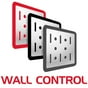 Wall Control profile photo