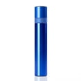 thumbnail image 1 of Graphics Card GPU Holder Adjustable Telescopic Rotating Stand Bracket Magnetic GPU Video Card Holder for Desktop PC Dark Blue PLUS, 1 of 6
