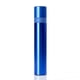 thumbnail image 1 of Soporte para Tarjeta Gráfica GPU Video Hundimiento (PLU Oscuro) Azul, 1 of 3