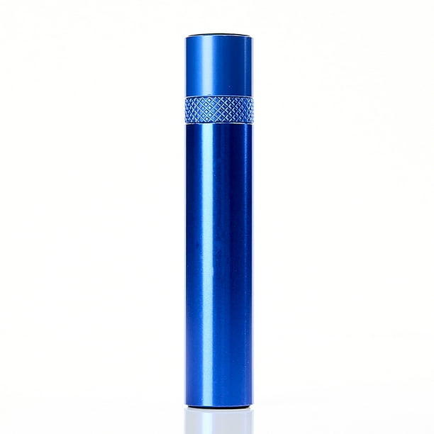 Soporte para Tarjeta Gráfica GPU Video Hundimiento (PLU Oscuro) Azul