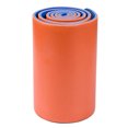 thumbnail image 1 of Outil de Premiers Soins Sauvetage Plein Air Camping Randonnée Outil de Survie Application d'Urgence Attelle d'Urgence, 1 of 7