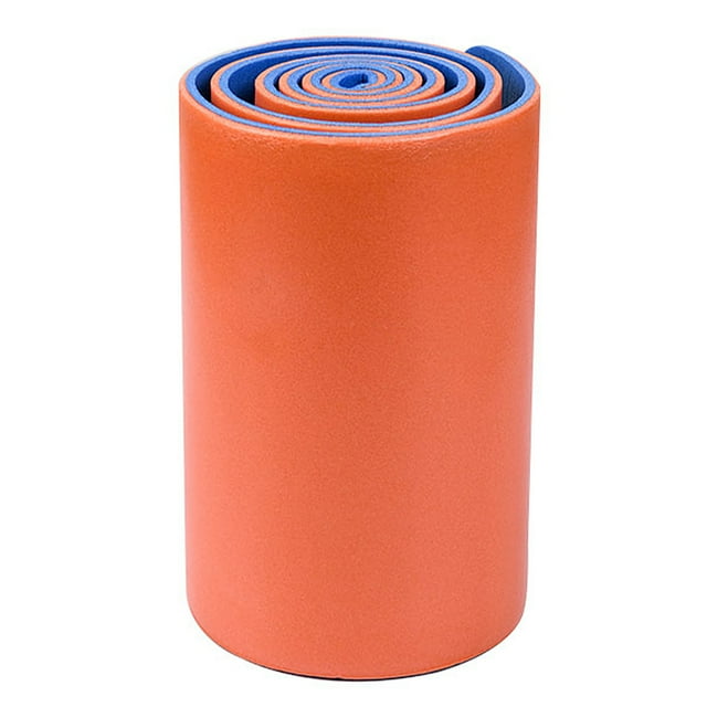 Outil de Premiers Soins Sauvetage Plein Air Camping Randonnée Outil de Survie Application d'Urgence Attelle d'Urgence