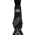 thumbnail image 1 of Weaver Leather Prodigy Athletic Boots, Medium, 4-Pack, Black, 1 of 1
