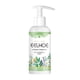 thumbnail image 1 of LUVCLS Crema para dar volumen al cabello Bouncie'lock Boost Defining Cream Crema de día para dar volumen al cabello largo M6U1 Cuidado de rizos Cabello brillante C Peinado del cabello, 1 of 1