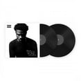 thumbnail image 2 of Roddy Ricch - Please Excuse Me For Being Antisocial - Music & Performance - Vinyl, 2 of 2