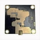 thumbnail image 4 of 5.8G 2W VTX 2000mW FPV Transmisor de Audio y Video 7-26V para FPV Drone de Alcance RC Avión, 4 of 5