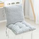 thumbnail image 5 of 1 Pcs Seat Cushions, Tufted Corduroy Floor Cushions For Living Room Soft Thicken Seating Cushion Tatami, For Living Room Sofa Kids Outdoor Patio Furniture Cushions, 5 of 9