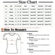 thumbnail image 3 of pstuiky camisetas de hombre, Camiseta deportiva de manga corta con cuello redondo y solapa para hombre con bolsillos camisetas de hombre l, 3 of 6
