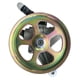 thumbnail image 2 of Bomba De Dirección Asistida Con Polea 56110-rdj-a02 Para 2005-2008, 2 of 8