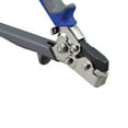 thumbnail image 4 of Klein Tools Snap Lock Punch, 4 of 7