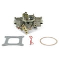thumbnail image 2 of Holley Performance 0-80783C Carburetor, 2 of 11