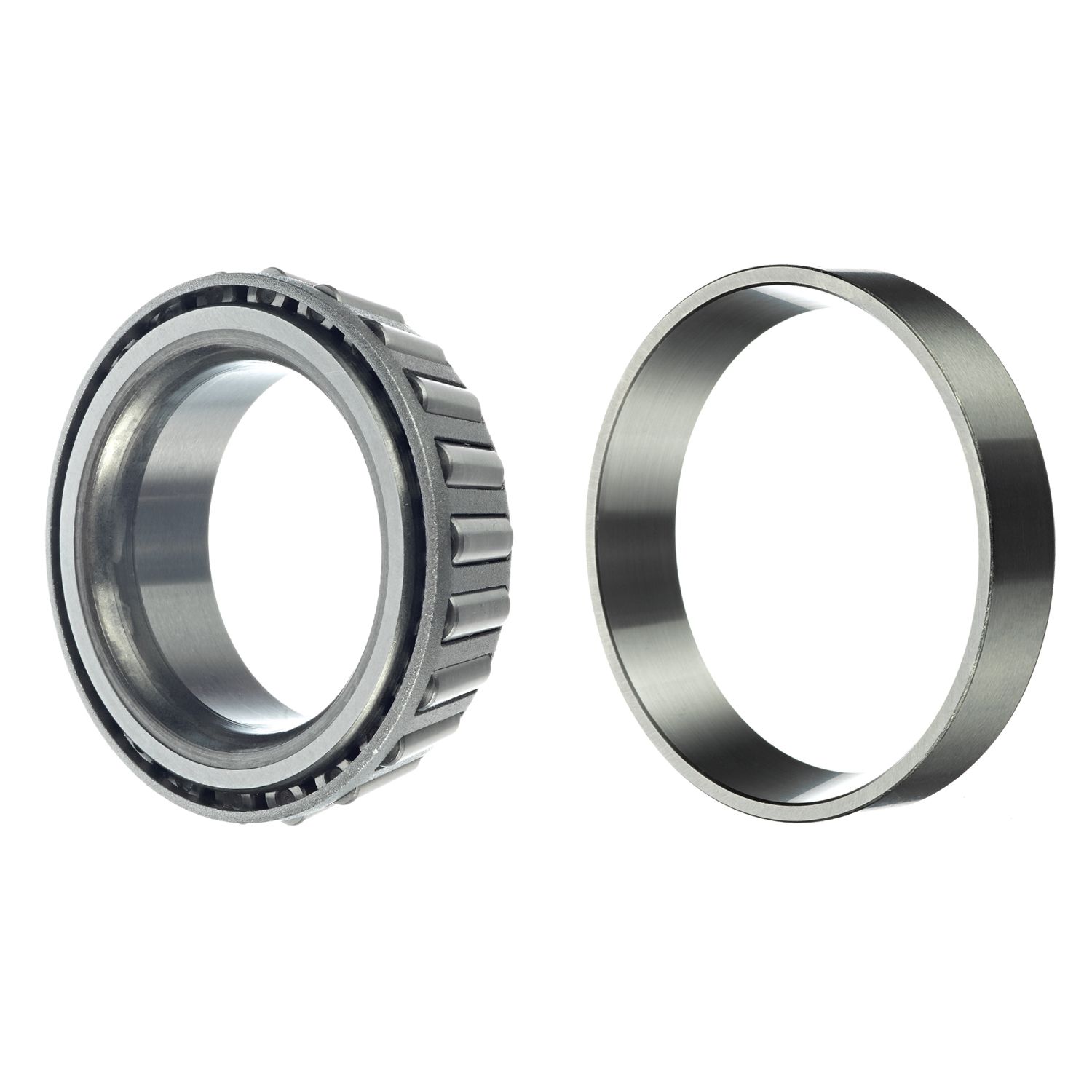Schaeffler KT11, Bearing - TRB, Compatible with Chevrolet K1500 88-99, S10 83-04, Trailblazer 02-09; Ford F-150 97-04, F-250 Super Duty 99-02