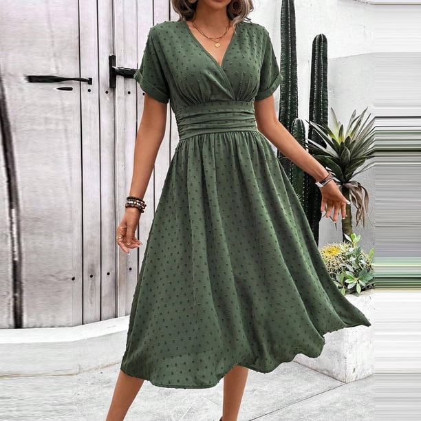burgundy long sleeve mini dress Velvet Damask Print – PinkBlush 2505 Rental Period:3 SESSIONS this dress is your Saudi Arabia Dress Code