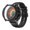 A*5X5CM, variant on Ultra Smart Watch With Soft Comfortable Touch | Advanced Features Ready | Perfect For Leisure Time Black Great For Stress Tracking Black Great For Competitive Sports Black