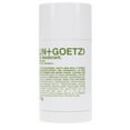 thumbnail image 2 of Malin+Goetz Eucalyptus Deodorant 2.6 oz, 2 of 8
