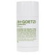 thumbnail image 2 of Malin+Goetz Desodorante de Eucalipto 2.6 oz, 2 of 2