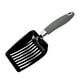 thumbnail image 5 of Herramienta de limpieza Yuyangstore pala para arena de gatos de aleación de aluminio, 5 of 8