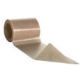 thumbnail image 2 of Molnlycke Mepitac Soft Silicone Secure and Gentle Fixation First Aid Tape, 1 Count, 2 of 2