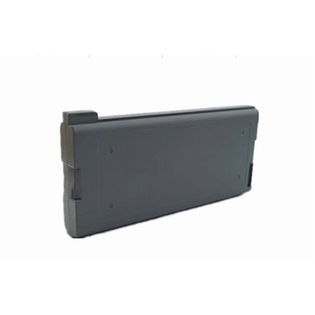 CF-30 Replacement Battery For Panasonic Toughbook CF-31 CF-53 CF-VZSU46 CFVZSU46AU 8.55Ah