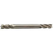 Hhip Mini High Speed Steel Double End End Mil 5831-0024