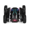 thumbnail image 3 of Camión de Control Remoto Xihbxyly Giratorio 360 grados Coche de acrobacias, 3 of 4