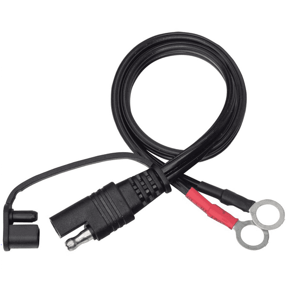Clore Automotive SOLAR PLA58 Replacement Ring Kit for PL2140