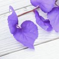 thumbnail image 3 of Artificial Water Plant Aquarium Rattan Ornament Fish Tank Plant Landscape, 3 of 4