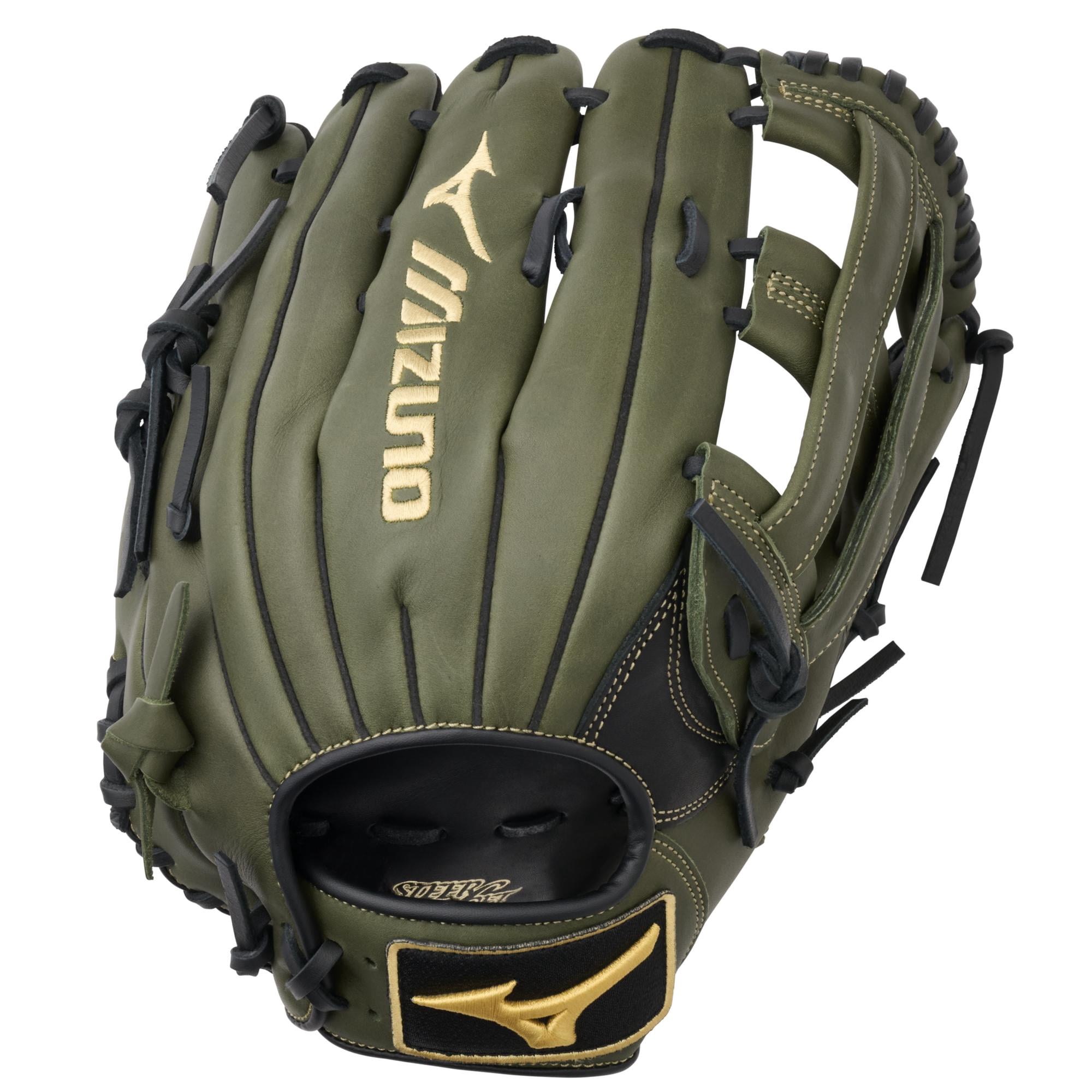 Rawlings, Baseball Glove, R9 9-inch, Right Hand Throw, Youth