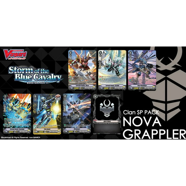best of x and y booster box XY Base Set Booster Box – dondiegotrading main image 1