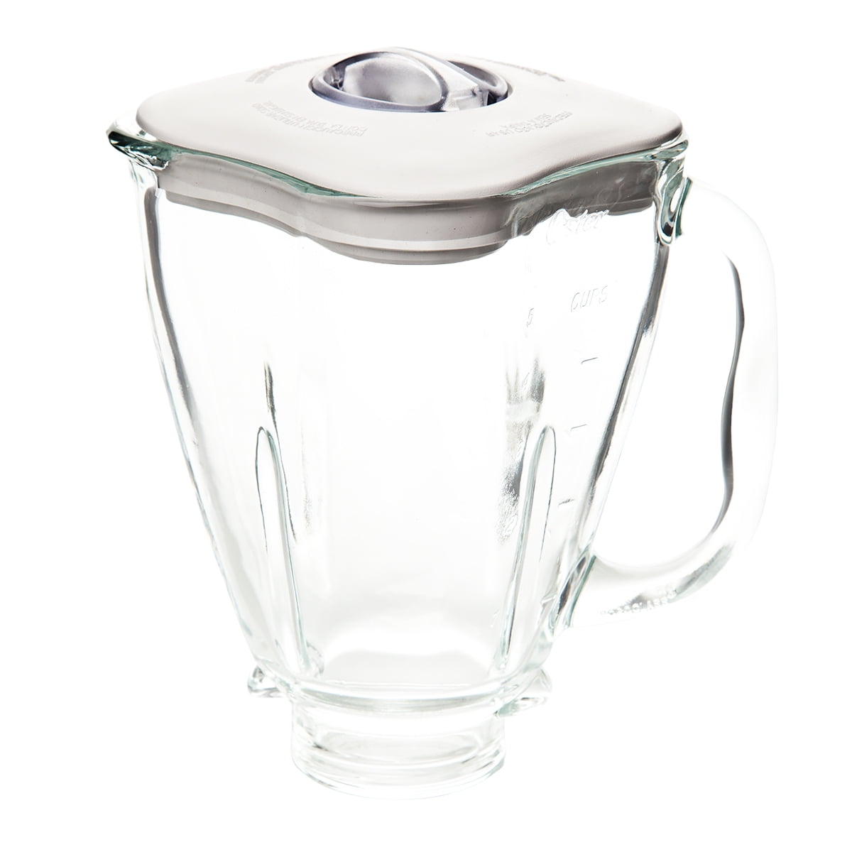 oster-blender-jar-fits-all-older-oster-blenders-glass-5-cup-capacity