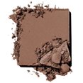 thumbnail image 4 of L'Oréal Paris Ombre à paupières Mono Color Riche, 1 un, 4 of 4