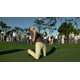 Jeu vidéo PGA Tour 2K21 pour (PS4) – image 3 sur 7
