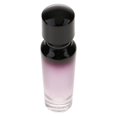 thumbnail image 4 of Set de 2 Botellas de Vidrio para Viaje con Atomizador - Envase para Lociones Y Maquillaje 35 Ml 2 piezas, 4 of 8