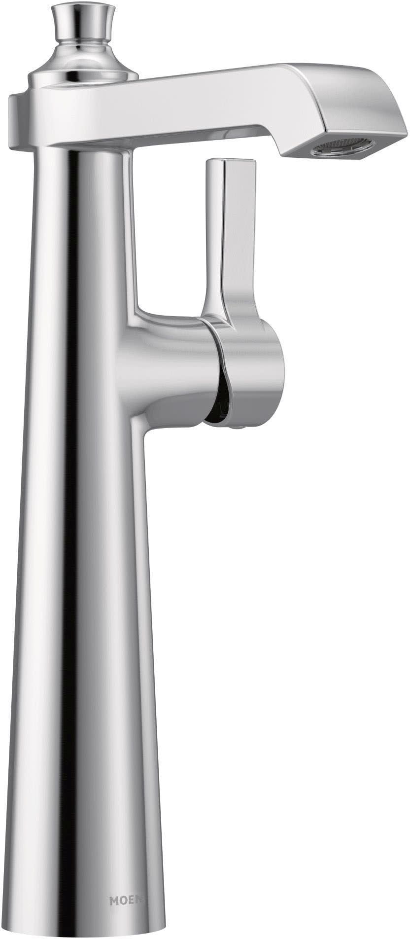 moen vessel