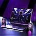 thumbnail image 4 of Speakers For PC Computer Desktop Loudspeaker Rgb Subwoofer, 4 of 5
