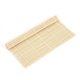 thumbnail image 5 of Total Deft ProcessedParts Cortina enrollable para sushi, tapete para sushi, cuchara D, 5 of 5