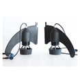 thumbnail image 2 of Electric Surfboard Fin Motor Fins Surfboard Propellers, 2 of 4