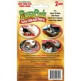 thumbnail image 2 of BUGGY BEDS FLEA&TICK 2PK, 2 of 2