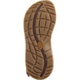thumbnail image 3 of Chaco Z/1 Classic Sandal Women Errorweave Navy, 3 of 7