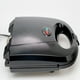 thumbnail image 4 of Sandwichera de doble compartimento, 4 of 4